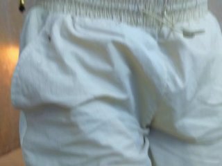 CrystalBrooke3x Porn Show