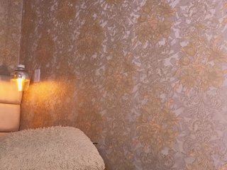 CrystalBrooke3x Porn Show