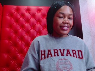CrystalBrooke3x Porn Show