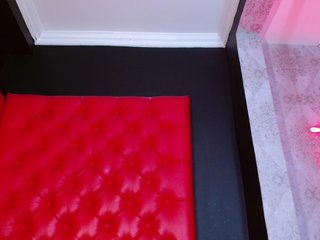 CrystalBrooke3x Porn Show