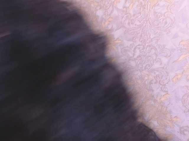 CrystalBrooke3x's BongaCams show and profile