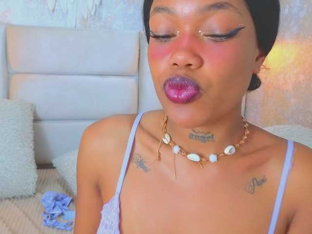 Preview of crystalbrooke3x