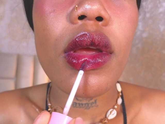 Preview of crystalbrooke3x