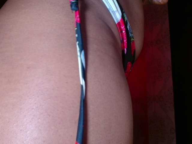 CrystalBrooke3x from BongaCams