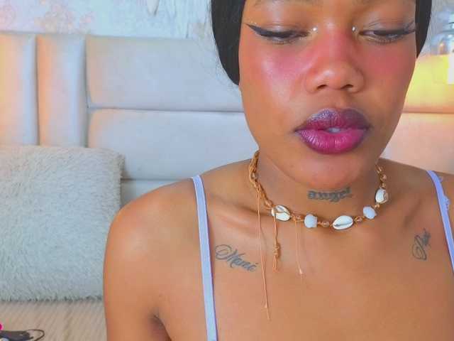 Preview of crystalbrooke3x