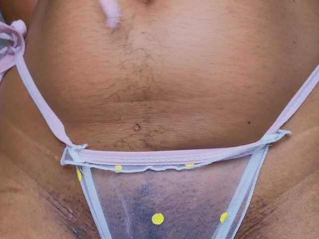 CrystalBrooke3x's BongaCams show and profile