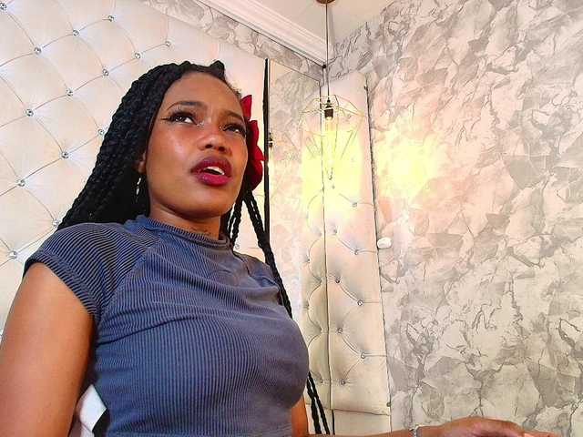 CrystalBrooke3x preview