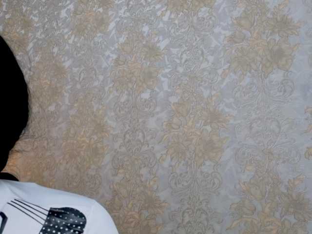 CrystalBrooke3x's BongaCams show and profile