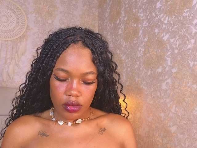 Preview of crystalbrooke3x