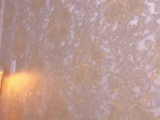 CrystalBrooke3x's BongaCams show and profile