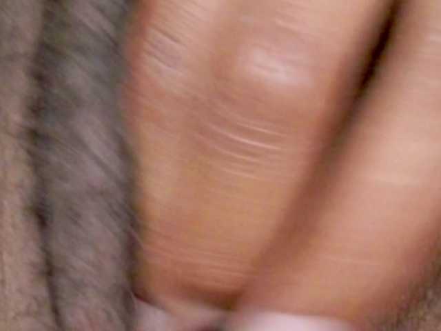 CrystalBrooke3x's BongaCams show and profile