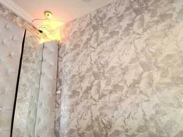 CrystalBrooke3x's BongaCams show and profile