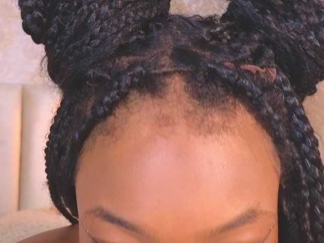 CrystalBrooke3x's BongaCams show and profile