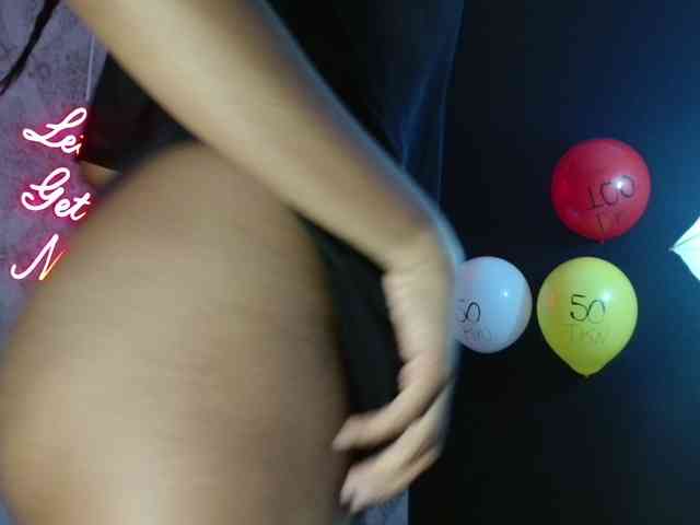 CrystalBrooke3x CrystalBrooke3x