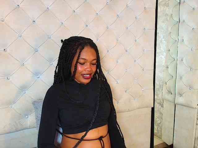 CrystalBrooke3x CrystalBrooke3x