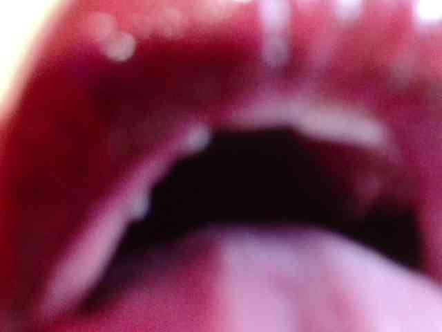 CrystalBrooke3x CrystalBrooke3x