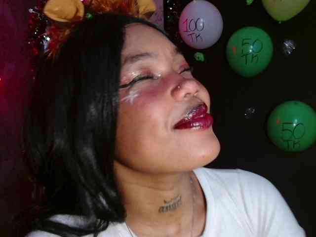 CrystalBrooke3x CrystalBrooke3x