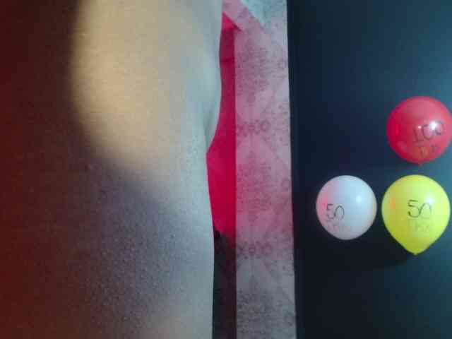 CrystalBrooke3x CrystalBrooke3x