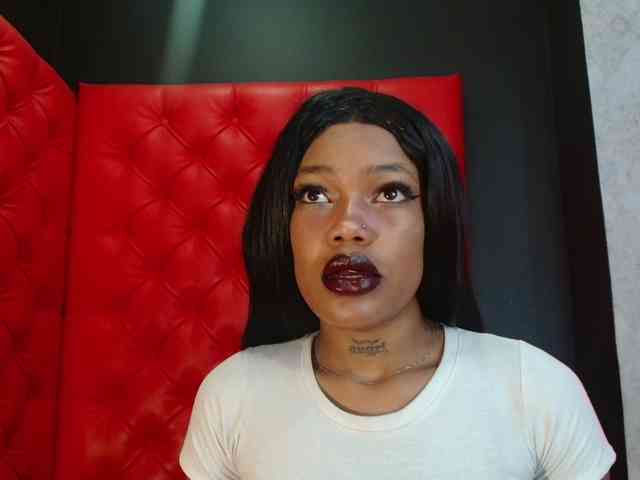 CrystalBrooke3x CrystalBrooke3x