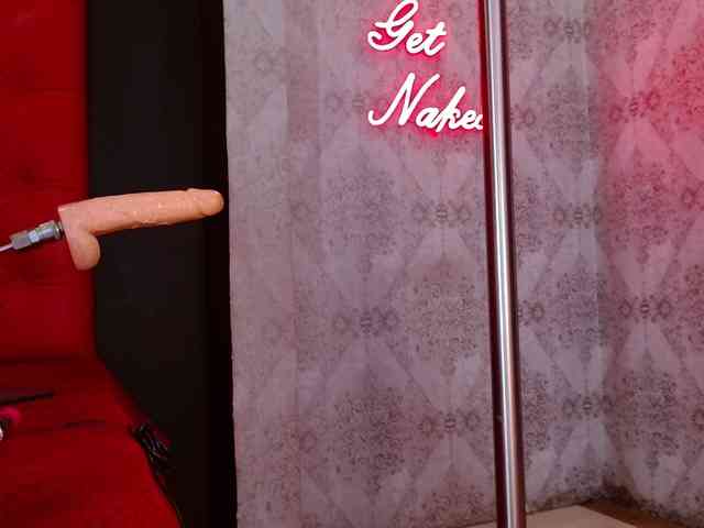 CrystalBrooke3x CrystalBrooke3x