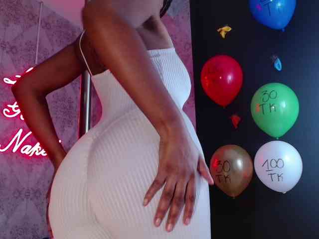 CrystalBrooke3x CrystalBrooke3x