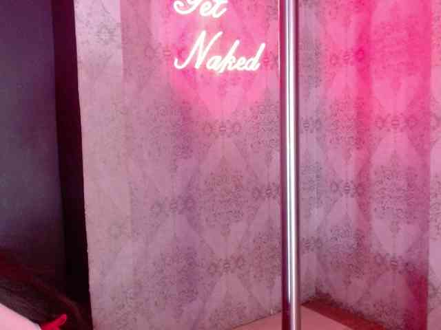 CrystalBrooke3x webcam