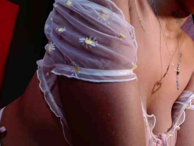 CrystalBrooke3x CrystalBrooke3x