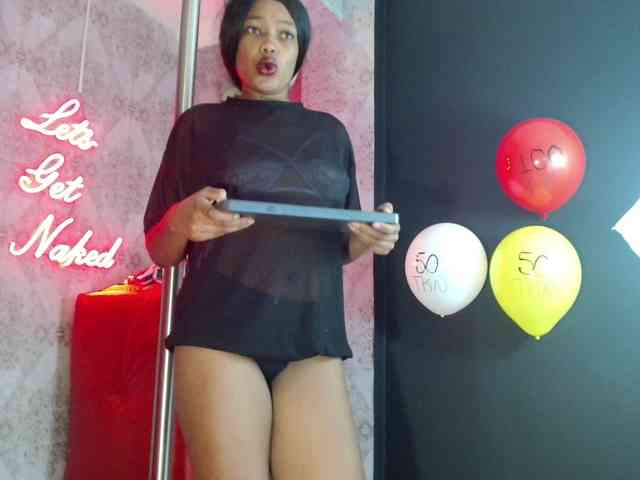 CrystalBrooke3x CrystalBrooke3x