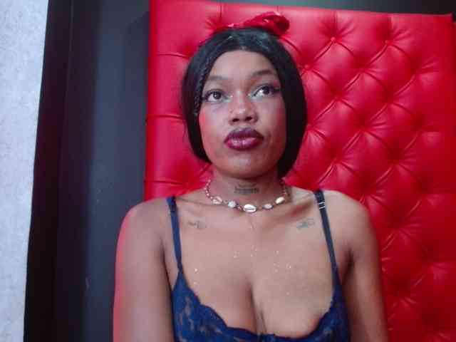 random adult chat CrystalBrooke3x