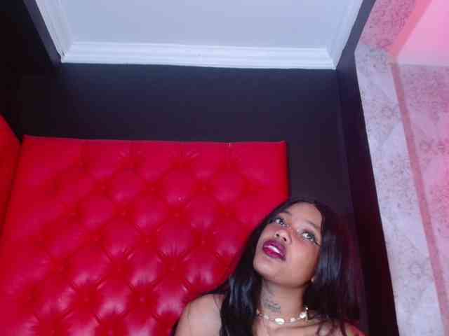 CrystalBrooke3x CrystalBrooke3x