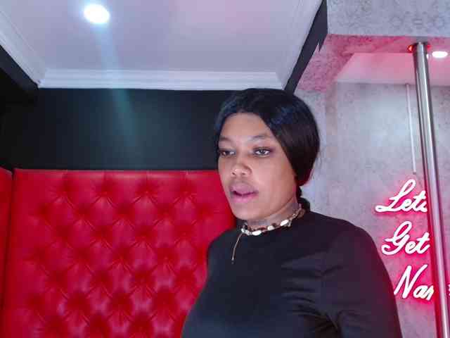 CrystalBrooke3x webcam