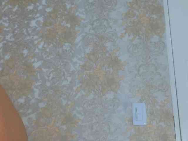 CrystalBrooke3x CrystalBrooke3x