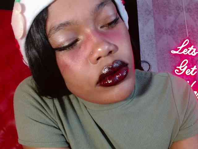 CrystalBrooke3x CrystalBrooke3x