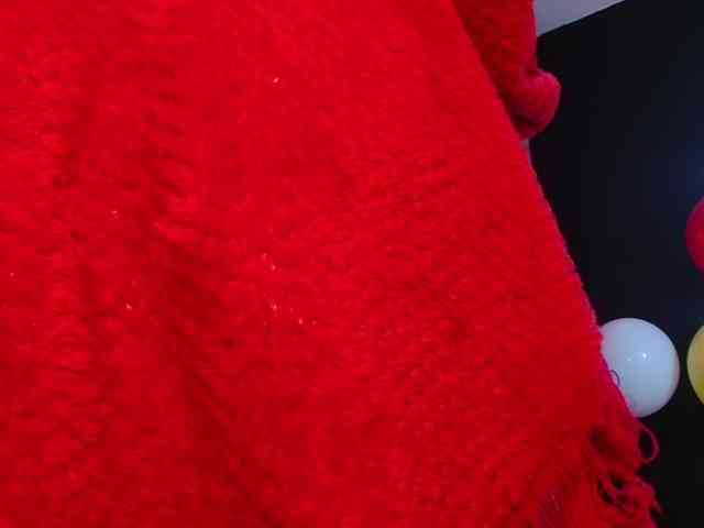 CrystalBrooke3x CrystalBrooke3x