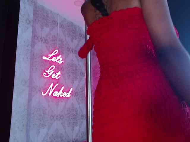 CrystalBrooke3x CrystalBrooke3x