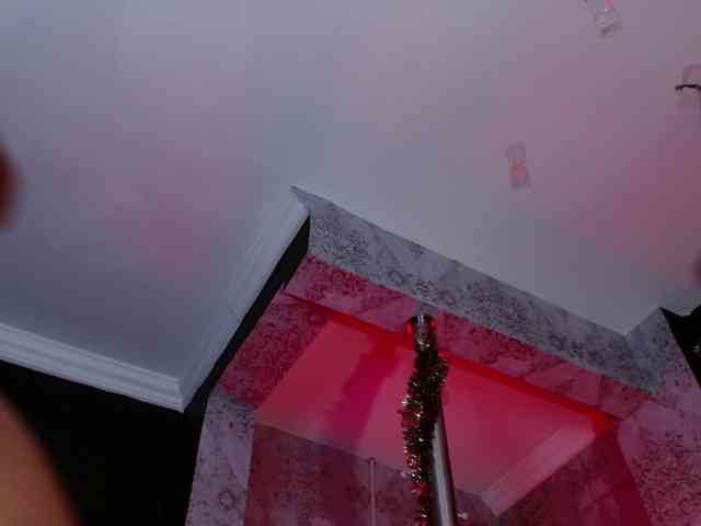 CrystalBrooke3x CrystalBrooke3x