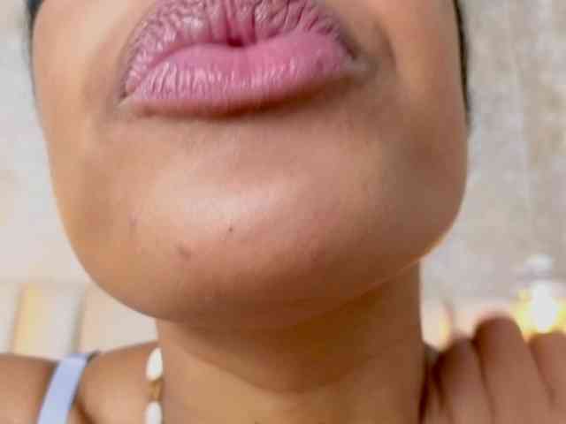 CrystalBrooke3x Live Webcam on BongaCams