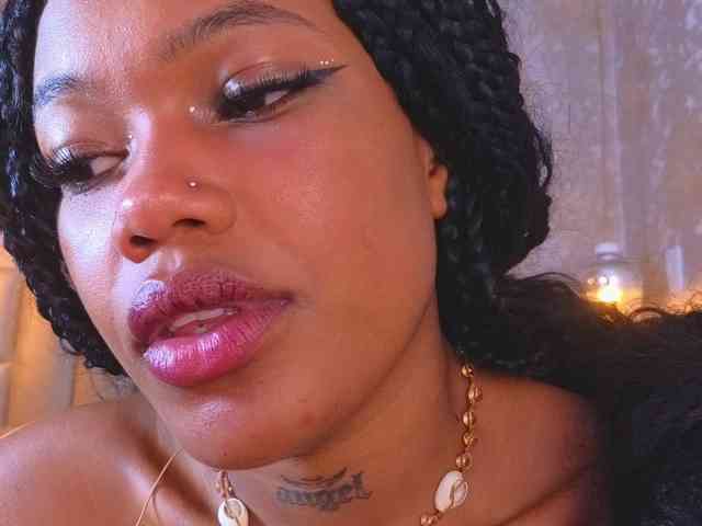 CrystalBrooke3x CrystalBrooke3x