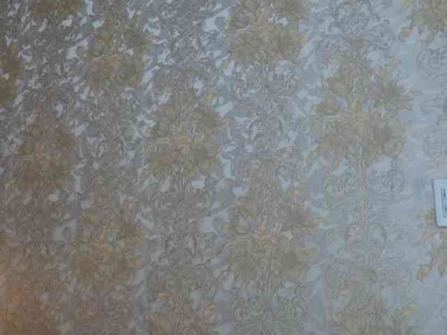 CrystalBrooke3x webcam