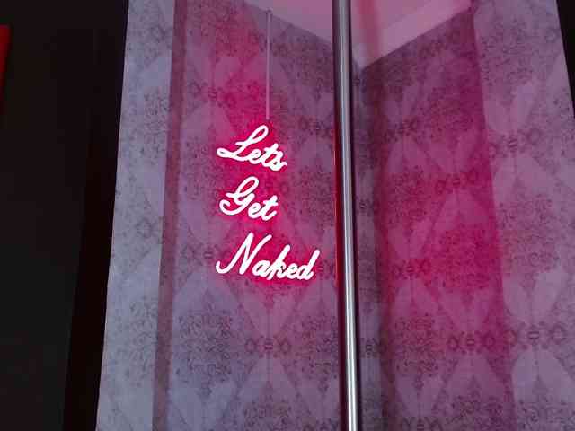 CrystalBrooke3x webcam