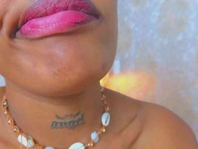 CrystalBrooke3x CrystalBrooke3x