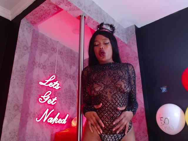 CrystalBrooke3x CrystalBrooke3x