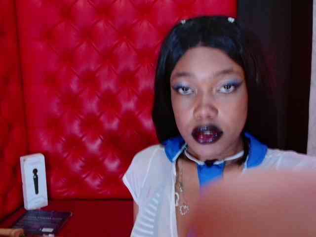 CrystalBrooke3x CrystalBrooke3x