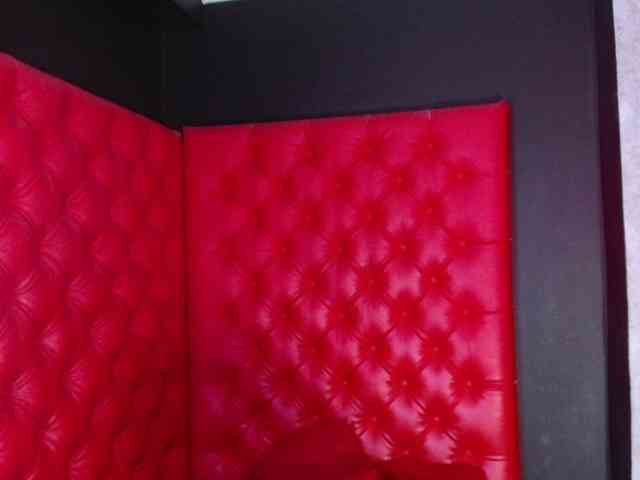 CrystalBrooke3x webcam