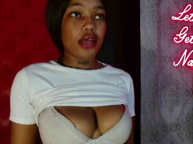 CrystalBrooke3x CrystalBrooke3x