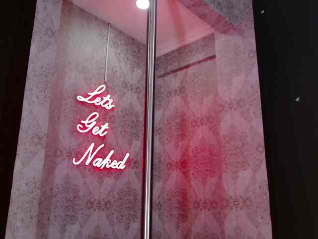 CrystalBrooke3x webcam