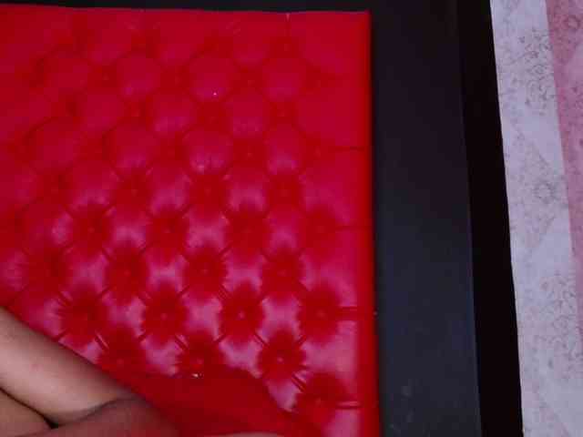 CrystalBrooke3x CrystalBrooke3x