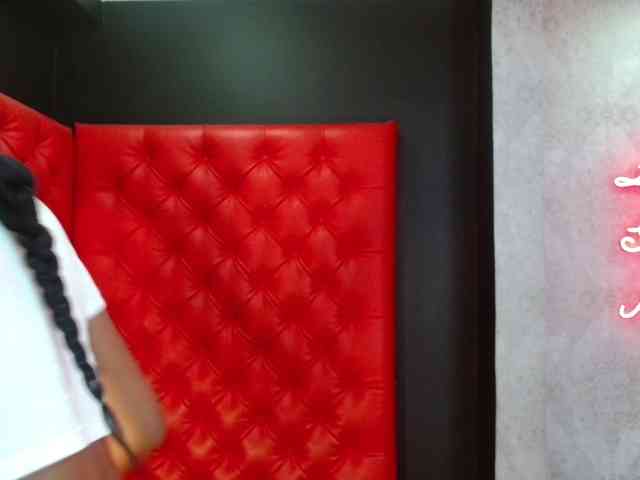 CrystalBrooke3x CrystalBrooke3x