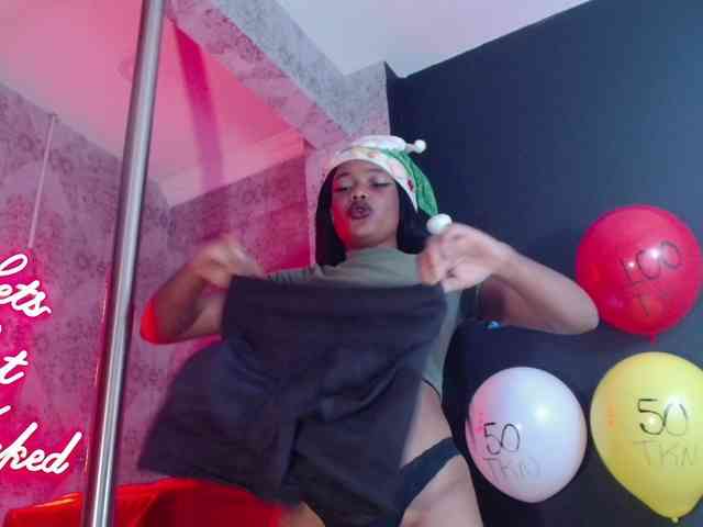 CrystalBrooke3x CrystalBrooke3x