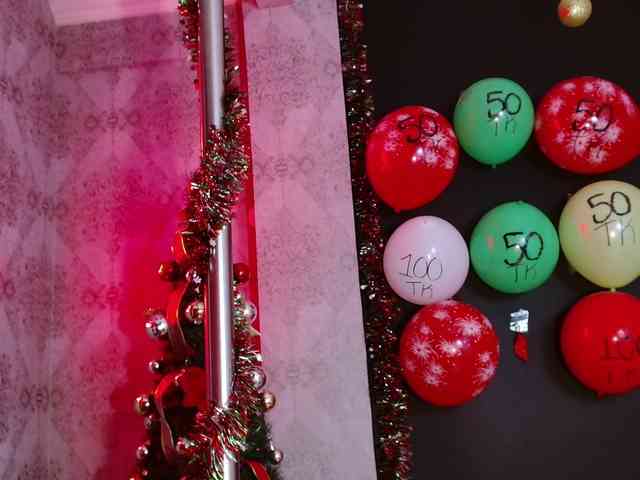 CrystalBrooke3x CrystalBrooke3x